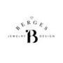 Berges Jewelry Design