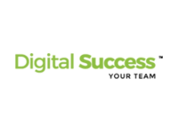 Digital Success - Carrollton, TX