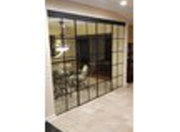 Modern Shower Doors - Dover, NJ