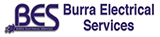 Burra Electrical Services - Electrical Contractors