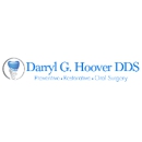 Hoover Dental - Dentists