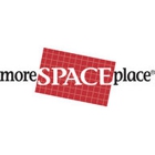 More Space Place