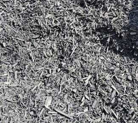 Alexander Building And Sand Supply Pty Ltd - Keilor East, VIC