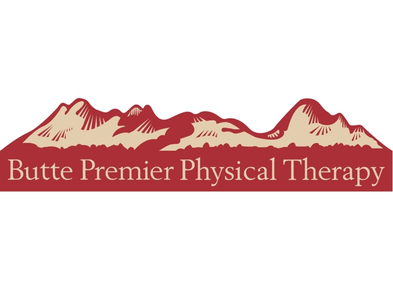 Butte Premier Physical Therapy - Chico, CA