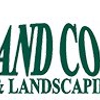 Island Coast Lawn & Landscaping gallery