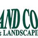 Island Coast Lawn & Landscaping - Landscape Contractors