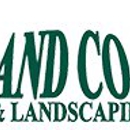 Island Coast Lawn & Landscaping, Inc - Landscape Designers & Consultants