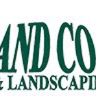 Island Coast Lawn & Landscaping