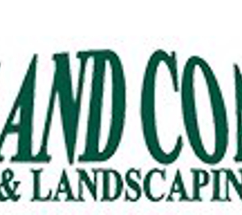 Island Coast Lawn & Landscaping, Inc - Fort Myers, FL