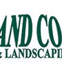 Island Coast Lawn & Landscaping, Inc