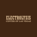 Electrolysis Center of Las Vegas - Hair Removal