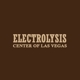 Electrolysis Center of Las Vegas