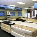 Mattress Firm - Mattresses