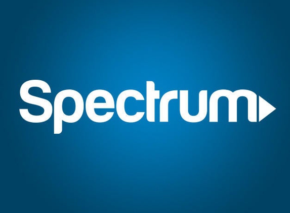 Spectrum Cable - Garland, TX