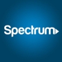 Spectrum Cable