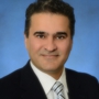 Dr. Behnam M Goudarzi, MD