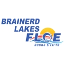 Brainerd Lakes Dock & Lift - FLOE - Docks