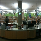 Beloit Public Library