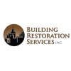 Building Restoration Services, Inc. gallery