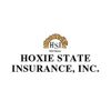 Hoxie State Insurance Inc. gallery