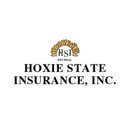 Hoxie State Insurance Inc. - Insurance