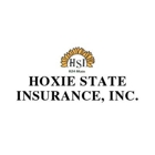 Hoxie State Insurance Inc.