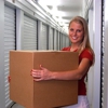 San Clemente Self Storage gallery