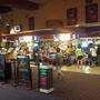 AMC Concord Mills 24