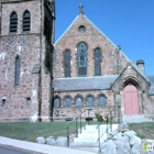 St John's Episc Church