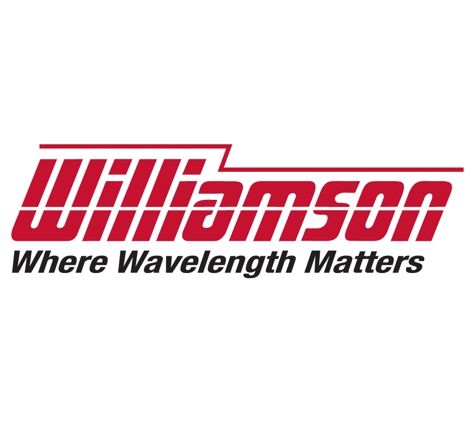 Williamson Corporation - Concord, MA