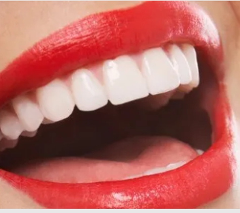Wright Dental - Dr Philip Wright - Modbury North, SA