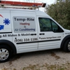 Temp-Rite Heating & Air Conditioning gallery