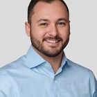 Jordan Wagner at CrossCountry Mortgage