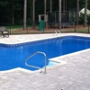 Prestige Pools of NC gallery