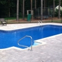 Prestige Pools of NC