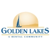 Golden Lakes gallery