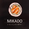 Mikado Sushi Restaurant gallery