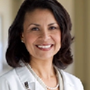 Adeunice Sanchez-Mata MD - Physicians & Surgeons