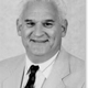 Dr. Jay Joseph Kaner, DO