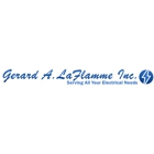 Gerard A Laflamme Inc