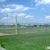 Schaefer Athletic Complex Batting Cages gallery