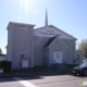 Mt Zion Missionary Baptist Church