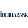 Iberiabank gallery