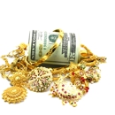 Leonard's Pawn & Jewelry - Jewelry Appraisers