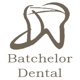 Batchelor Dental