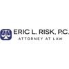 Eric L Risk