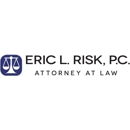 Eric L Risk - Attorneys