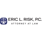 Eric L Risk