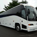 King Coach Charter Bus - Buses-Charter & Rental