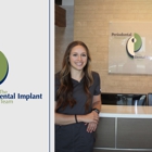 Periodontal Associates Centennial